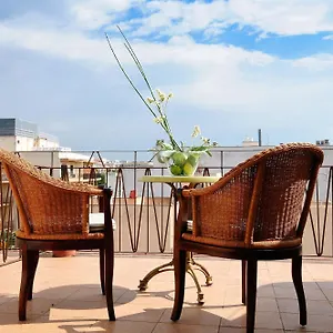 https://balear.allmallorcahotels.com