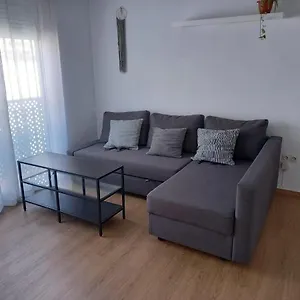 El Viajero En Pensjonat