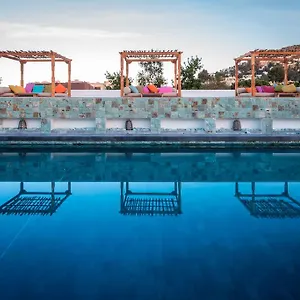 https://ibizazen.balearic-islands.net