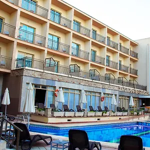 https://iris-playa-de-palma.allmallorcahotels.com