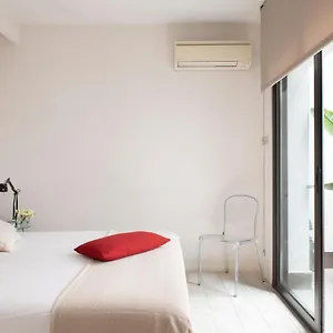 Eric Vökel Boutique - Bcn Appartement Barcelone