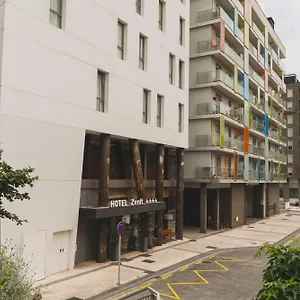 https://zenit-san-sebastian.basquecountryhotels.org
