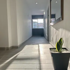 https://hotel-pension-cassandra.adeje-hotels.com