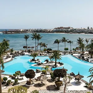 https://melia-salinas.in-canary-islands.com