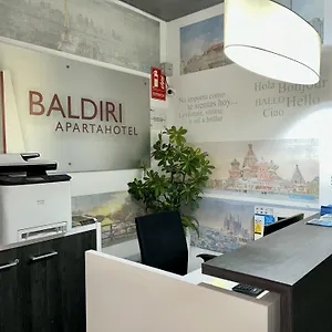 https://apartahotel-baldiri.top-hotels-tarragona.com