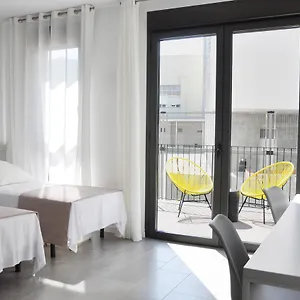 https://residencia-universitaria-tarragona-mediterrani.top-hotels-tarragona.com