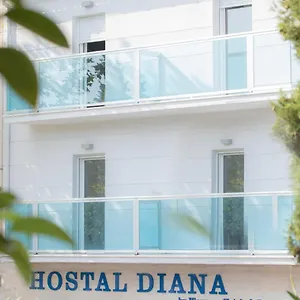 https://hostal-calma.allmallorcahotels.com