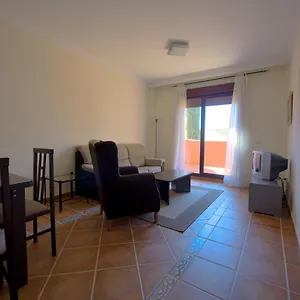 Royal Marbella Appartement Benahavís